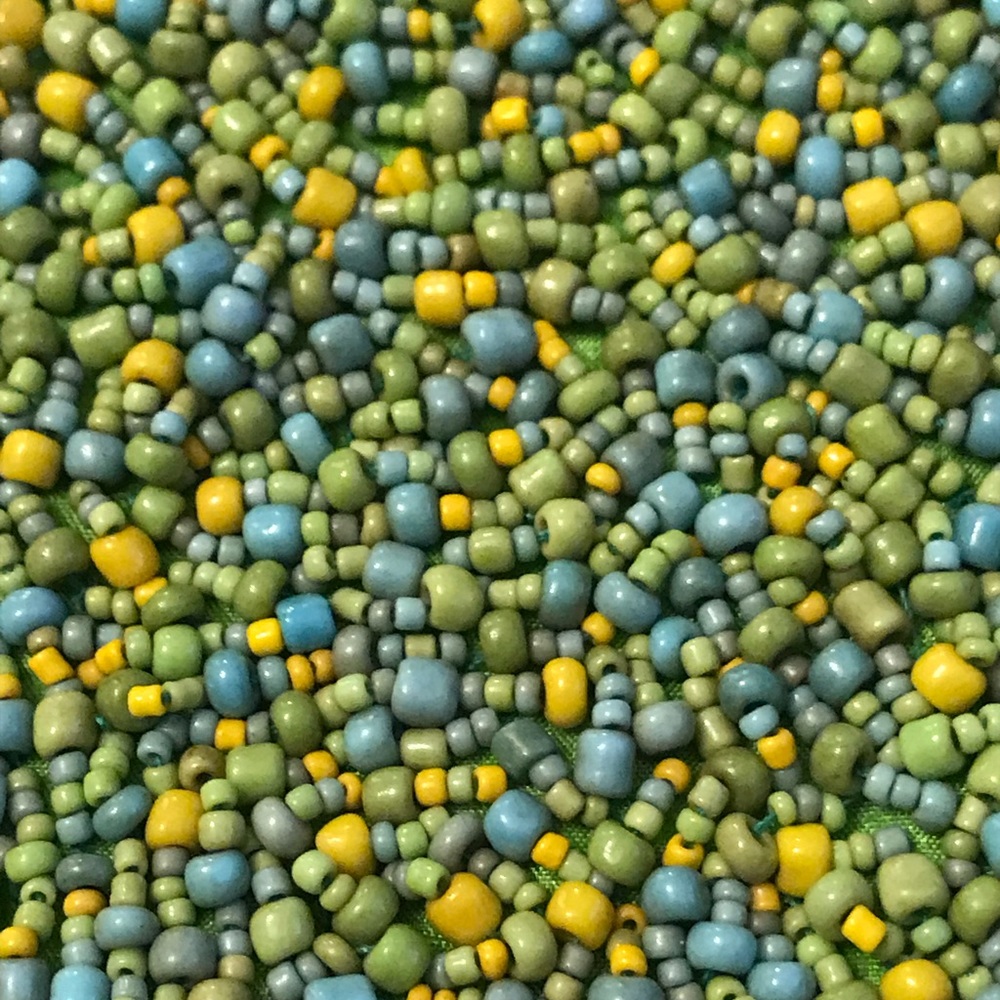 Coin purse - Picture 4 of 4